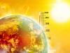 رقابت شهرهای خوزستان برای صدرنشینی در جهان