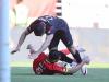 وحید و یحیی به پرسپولیس رسیدند؛ مصاف حساس چادرملو و ملوان در تهران