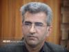 آموزش ۳۰ مهارت زندگی به دانش‌آموزان استان سمنان