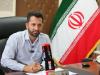 افزایش ۱۲۰ درصدی بودجه شهرداری هفشجان با رویکرد توسعه‌محور