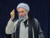 امام جمعه قشم: نباید در میان زرق‌وبرق شهری مردم روستاها فراموش شوند