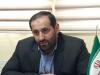 نیروهای مسلح از طریق پدافند بسیاری از حملات دشمن را خنثی کرد