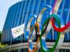 روسیه: IOC به نفوذ مالی وابسته است