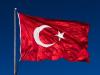 اظهار بی‌اطلاعی دفتر «اردوغان» از مذاکرات آتی روسیه و اوکراین در ژنو