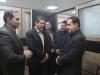 سامانه جامع تجارت باید گره‌گشای امور فعالان اقتصادی باشد