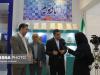 طرح‌های سرمایه‌گذاری، نیازمند پیوست علمی جهاددانشگاهی هستند