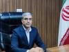 موفقیت شهرستان در گرو هم‌افزایی و کار بی‌وقفه مدیران است