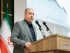 ضرورت تقویت فعالیت‌های فناورانه کشور