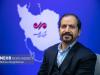 پیشی‌بینی جذب ۸۰ درصدی منابع صندوق علوم، تحقیقات و فناوری تا پایان سال