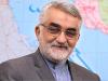 دور ششم مذاکرات ایران و آمریکا منتفی شد؟