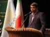 جایگاه برجسته کرمان در حوزه های علمی و فرهنگی باز آفرینی می شود