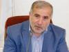 مسئولیت اجرای پروژه اتصال کد ملی به کد پستی با سامانه املاک و اسکان است