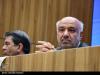 وزیر کار: منابع کالابرگ ۴ دهک باقی‌مانده به خزانه ارسال شد