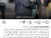 مدیرعامل تیم مطرح لیگ برتری استعفا داد