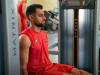 خبر خوب برای پرسپولیسی‌ها در خط دفاعی