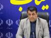 بهره‌برداری کارگاه تولید لامپ کم مصرف و خوابگاه اشتغال در زندان میناب