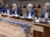 ازوجی: نقش کانون‌های بازنشستگان باید در تصمیم‌سازی‌ها پررنگ‌تر شود