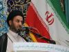 میرصادقی:ملت ایران در دفاع ازحقوق خود به هیچ قدرتی اجازه دخالت نمی‌دهد