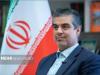 پیام استاندار مرکزی به مناسبت روز معلم؛نقش بی‌بدیل معلمان درتوسعه کشور