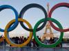 تصمیم سرنوشت‌ساز کشتی روسیه برای حضور در المپیک