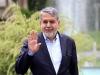 وزیر میراث فرهنگی وارد تبریز شد