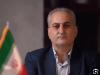 «ابراهیم امامی» سرپرست معاونت سیاسی استاندار اردبیل شد