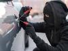 کشف بیش از ۱۲۰۰ خودروی مسروقه و تحت تعقیب