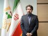 بهره مندی ۶۲هزار نفر سیستان و بلوچستانی از بیمه اجتماعی