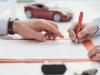 اشتباهات رایج هنگام خرید بیمه و راه‌های اجتناب از آن‌ها