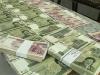 باند جعل اسکناس در ملایر متلاشی شد