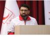 صادقی: ۱۱۷۰ کاروان سلامت هلال احمر به سراسر کشور اعزام شدند