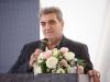 «نهج‌البلاغه» راهنمای اخلاق و معنویت در زندگی روزمره