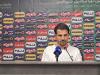 قاسم حدادی فر: ذوب آهن مستحق باخت نبود