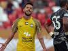 پیروزی الاتحاد کلبا با درخشش قایدی