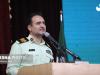 پلیس آینده با هوش مصنوعی در مسیر امنیت و آرامش جامعه هم قدم می‌شود