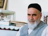 امام خمینی (ره) هیچ وقت مخالف هویت ایرانی نبود