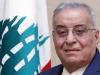 جدیدترین موضع گیری وزیر خارجه لبنان درباره رژیم صهیونیستی