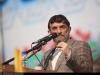 جوانی جمعیت و نفت، دو فرصت روبه پایان اقتصاد ایران
