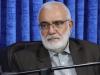 شهید رئیسی مرد عمل و خدمت به مردم بود
