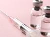 مراقبت های بعد از واکسن «پنوموکوک»