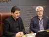لزوم هماهنگی و مدیریت واحد برای اجرای موفق قانون تجارت مرزی در کردستان
