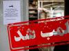 پلمب 1400 مشاور املاک غیرمجاز در استان تهران طی 5 ماه اخیر