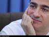 کنسرت خیابانی همایون شجریان لغو شد