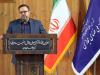 امنیت سایبری باید در دانشگاه‌ها تدریس شود