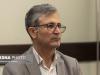 زیرساخت‌های لازم برای تحصیل دانشجویان نابینا در دانشگاه خوارزمی فراهم شده است