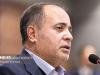 خلیج فارس‬⁩ تاریخ و جغرافیای اصیل منطقه ما است