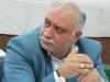 ‌۱۷۳۲ زائر اربعین استان سمنان با اتوبوس راهی مرز مهران شدند