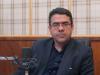 قدرت آمریکا و نفوذ صهیونیسم کاهش می یابد
