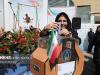 برپایی ۱۳۷ پایگاه جشن عاطفه‌ها در هرمزگان از ۲۰ شهریور