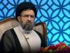 دعای عصر عاشورای امام حسین، راهکار رهایی از گرفتاری‌ها